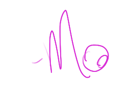 mo signature